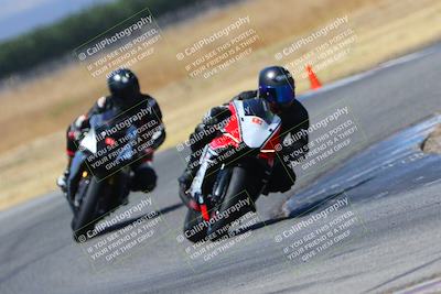 media/Jun-17-2023-Lets Ride (Sat) [[40673ba015]]/B Group/1120am (Outside Grapevine)/
